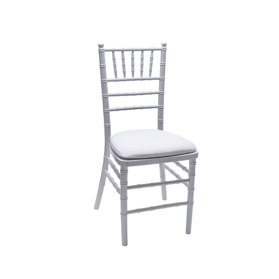 white-chiavari-chair